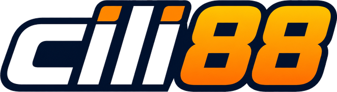 cili88